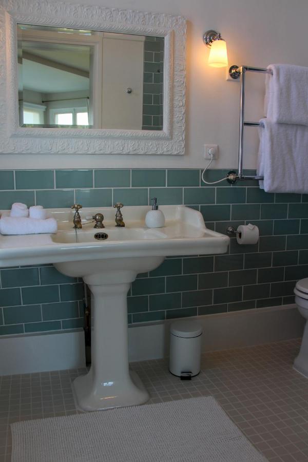 Manoir de Beauregard - Cunault Treves-Cunault Extérieur photo